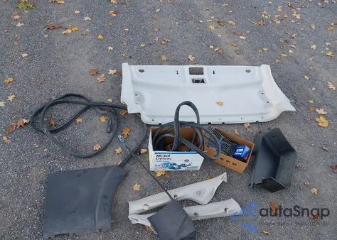 2023 Ram Promaster 2500 High Roof 159 Wb z USA, uszkodzony, nr VIN 3C6LRVDG7PE565412